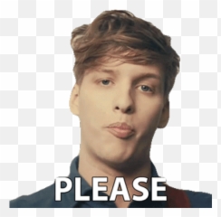 Please George Ezra Gif - GeorgeEzra Begging Discover u0026 Share GIFs For Adult png