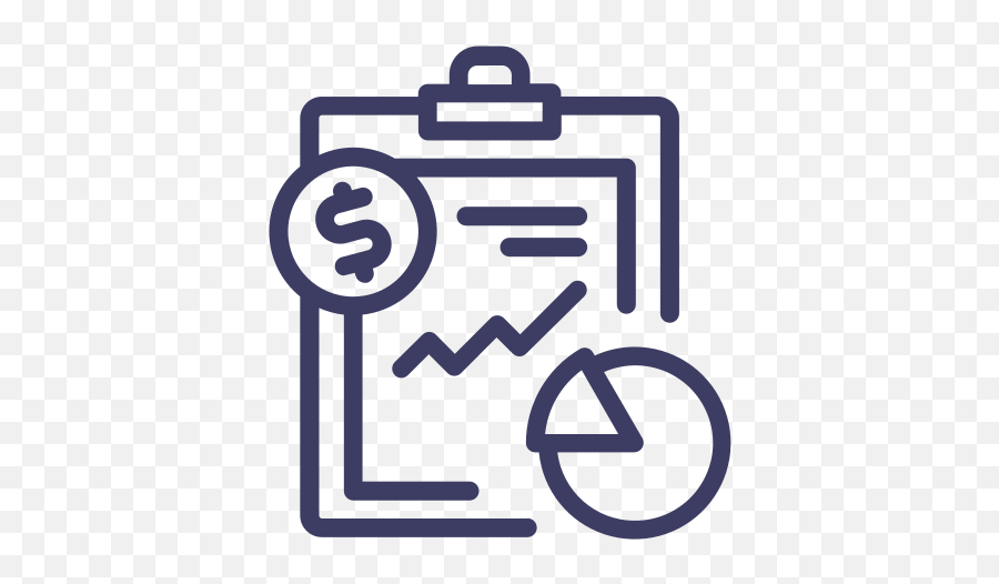 Analysis Free Icon Of Business Startup Png