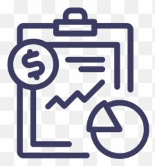 Analysis Free Icon Of Business Startup Png