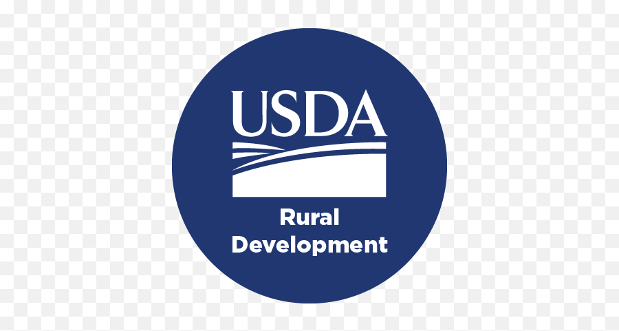 Georgia Office Of Usda Rural - Usda Rural Development Png,Usda Icon