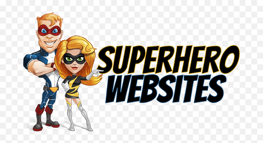 Pay Monthly Website Plans Wordpress Web Design - Superhero Png,Litespeed X Icon Review