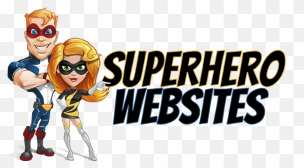 Pay Monthly Website Plans Wordpress Web Design - Superhero Png,Litespeed X Icon Review