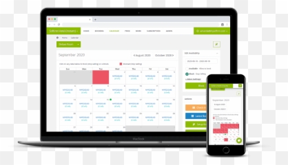 Overbooking How To Solve Pros And Cons - Blogger Template png