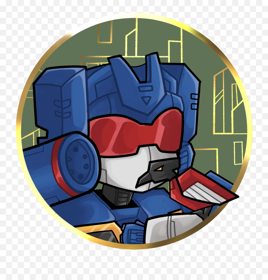 Li Sleeping - Transformers Png,Please Icon
