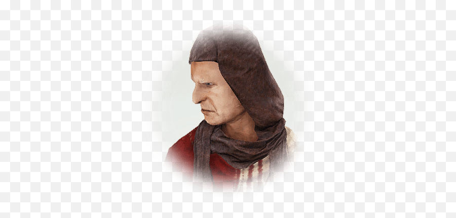 Crawfish - Bdo Codex Toque Png,Crawfish Icon