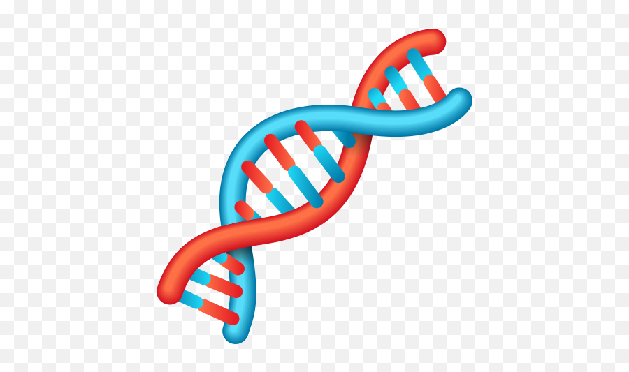 Apps Zee - Clip Art Png,Dna Icon Transparent