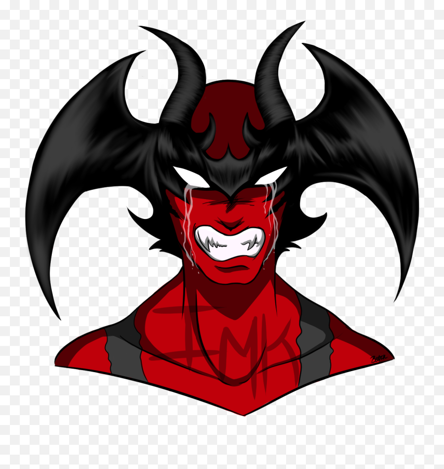 Akiradevilman Hashtag Devilman Crybaby Arts Png Akira Fudo Icon Free Transparent Png Images