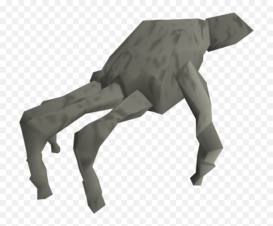 Skeletal Hand - The Runescape Wiki Skeleton Hand Crawling Png,Zombie Hands Png