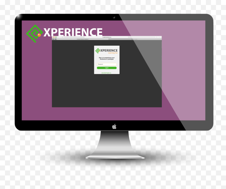 Ux Wireframing With Axure - Lcd Png,Axure Icon Set - free transparent ...