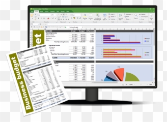 Planmaker - Validação De Dados Planmaker png