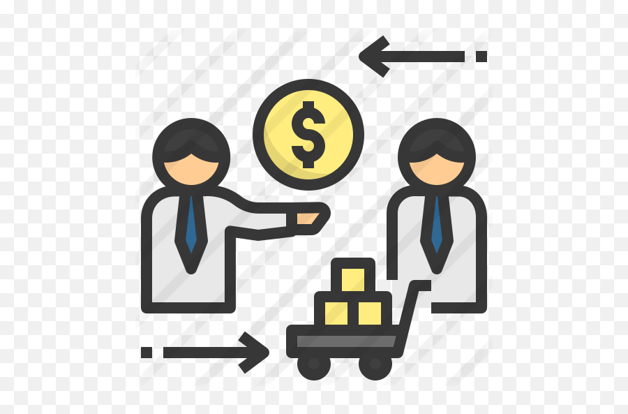 Purchasing - Purchasing Icon Png,Purchasing Icon