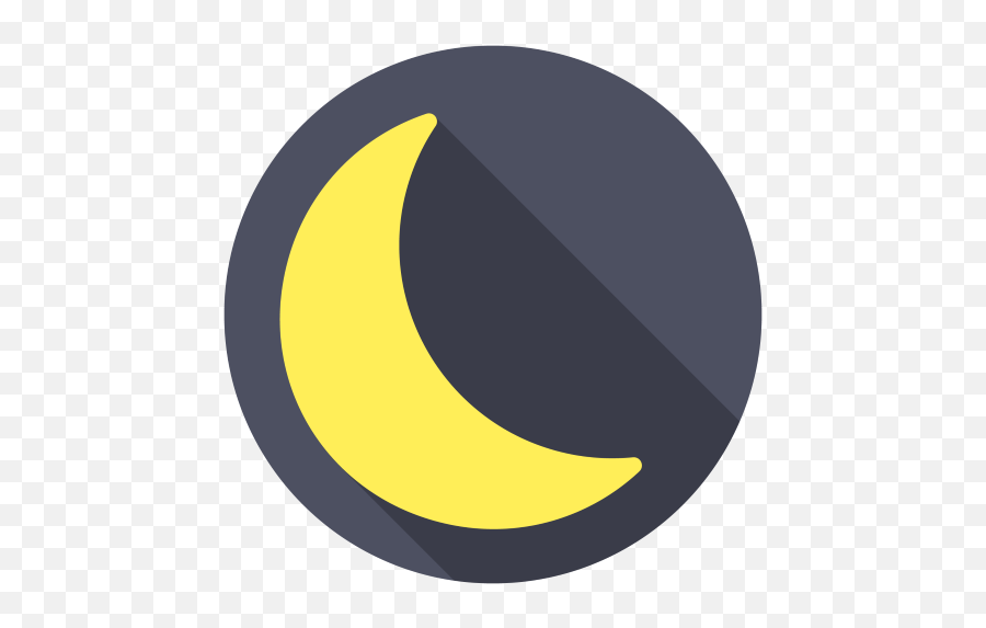 Sleep Time - Sleep Time App Icon Png,Sleep Cycle App Icon
