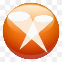 The Most Edited Ifunny Picsart - Dot png