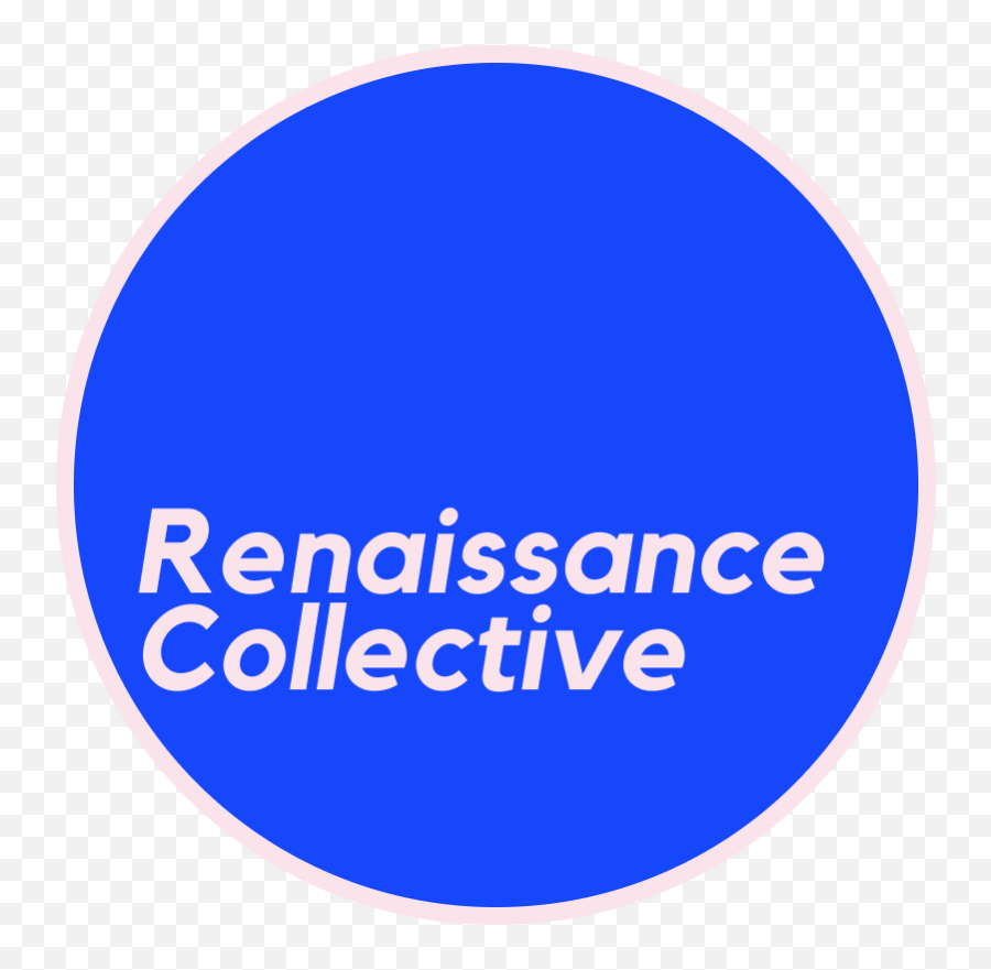 Blog U2014 The Renaissance Collective Png Icon