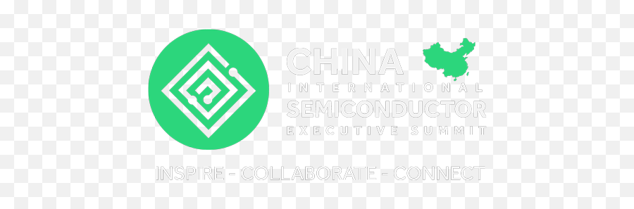 Home - China International Semiconductor Executive Summit Png,Maxtor Hard Drive Icon