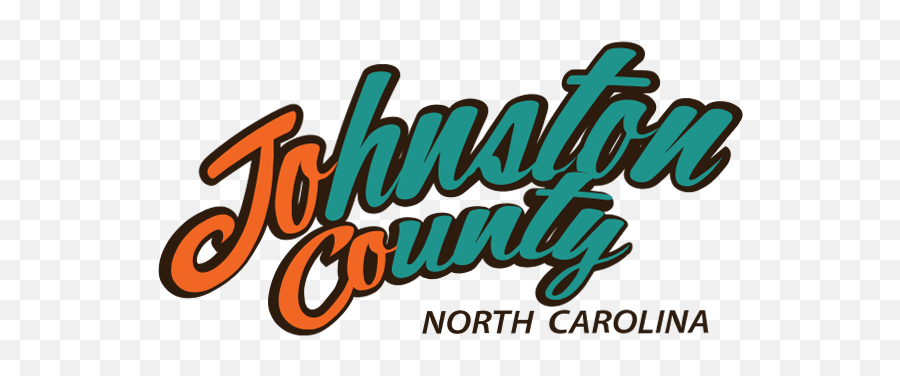 Legend Icon And Friend - Johnston County Visitors Bureau Logo Png,20th Century Fox Icon Productions