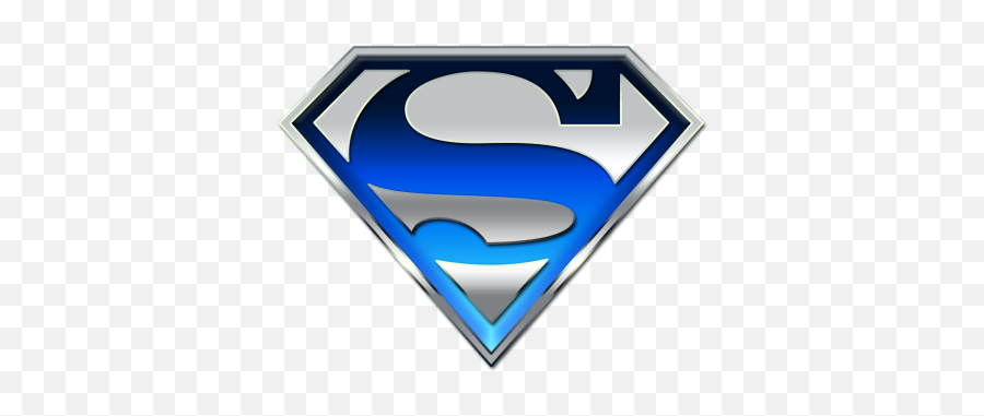 Flying Superman Png Picture Hd Download - Superman Logo Png,Super Man Icon