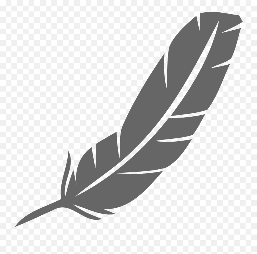 Feather Free Icon Download Png Logo - Feather Icon Png,Forward Facing Knight Icon