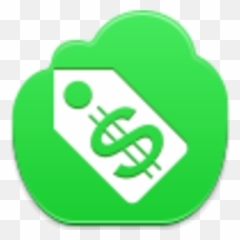 Bank Account Icon Image - Language png
