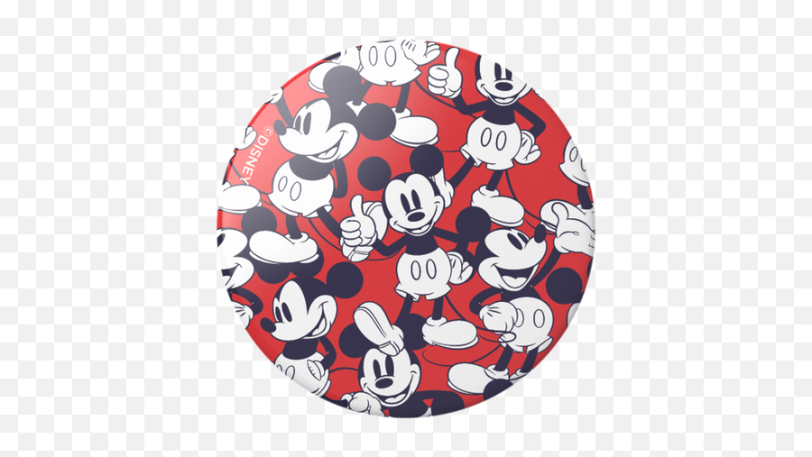 Shop Cavaraty - Popsocket Mickey Mouse Png,Jawbone Icon The Hero