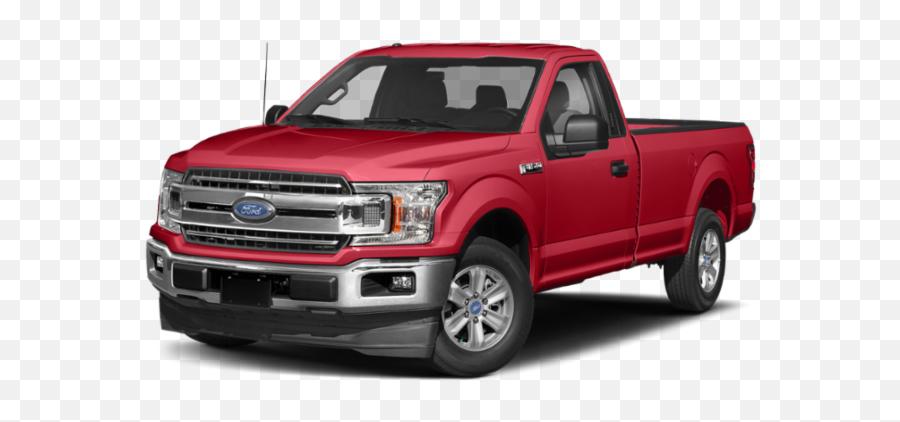 Ford Trucks - Ford Trucks Png,F150 Icon Stage 2