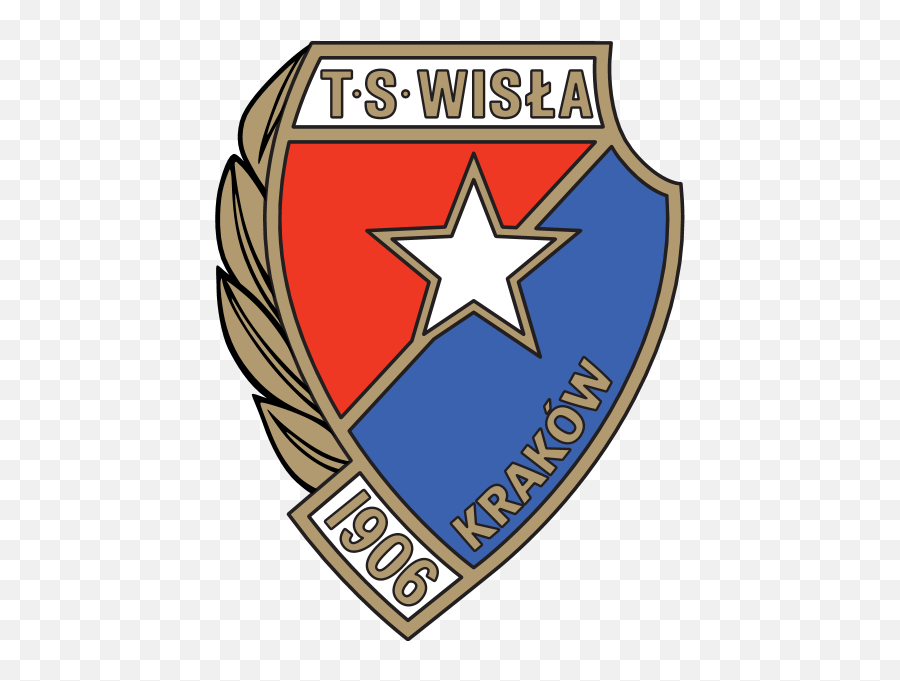 Hutnik Krakow Logo Download - Logo Icon Png Svg Wisla Krakow,Red Sox Icon