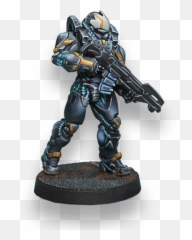 Yu Jing - Hac Tao Infinity png