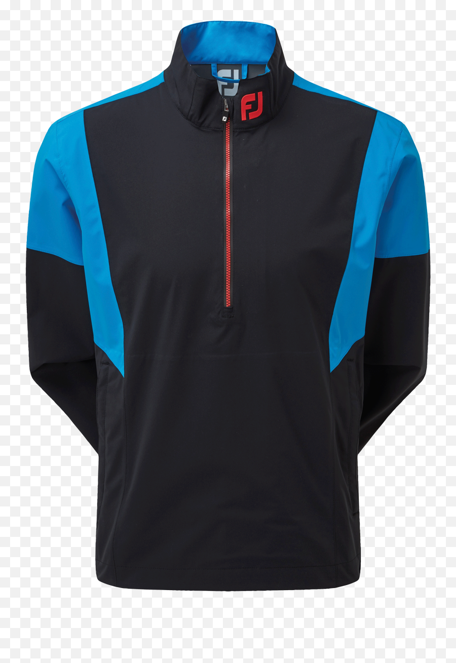 Footjoy Sale Uk Flash Sales Up To Off - Long Sleeve Png,Footjoy Icon Black