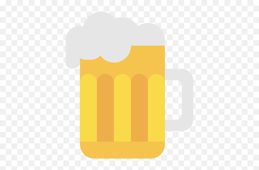 Maize - Beer Png,Facebook Beer Icon