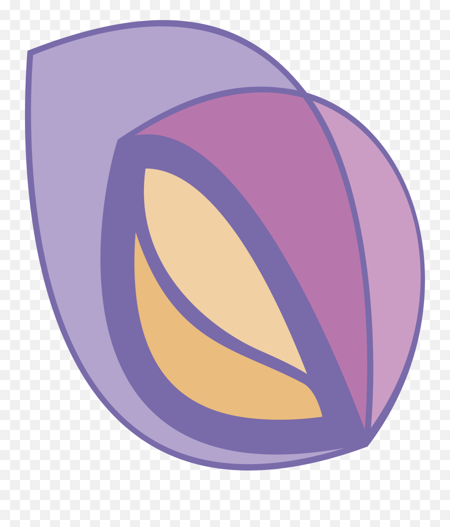 Applied Anthroposophy Png Steven Universe Icon