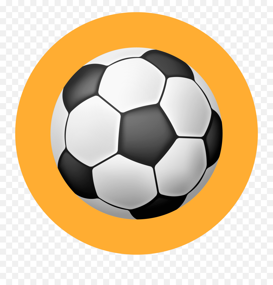 Home - En Coach Football Motion Online Coaching Soccer Geometry Sphere In Real Life Png,Soccer Icon