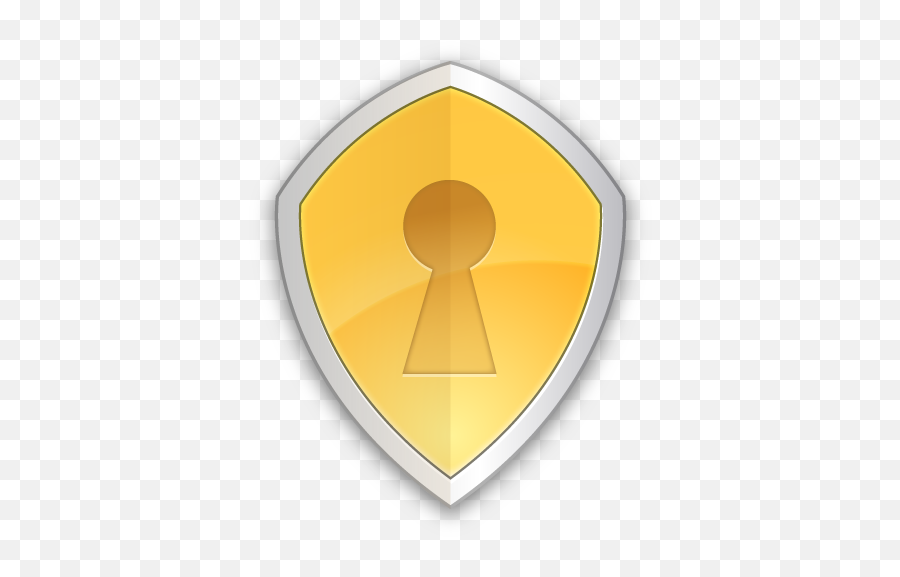 Big Business 11 - Solid Png,Shield Icon 16x16