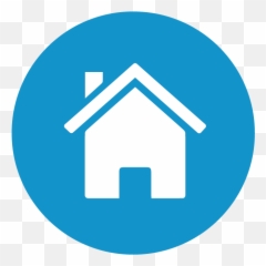 Affordable Rehabbed Homes - INHP Indianapolis Neighborhood State Stay Safe png