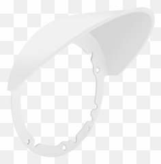 Quick Start Guide Archives - Oncam Experts in 360degree Dot png