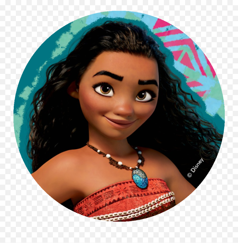 Moana Moana Disney Princess Moana Png Moana Png Images Free Transparent Png Images Pngaaa Com