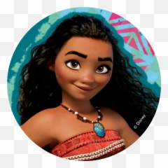 Moana - Moana Disney Princess Moana Png,Moana Png Images