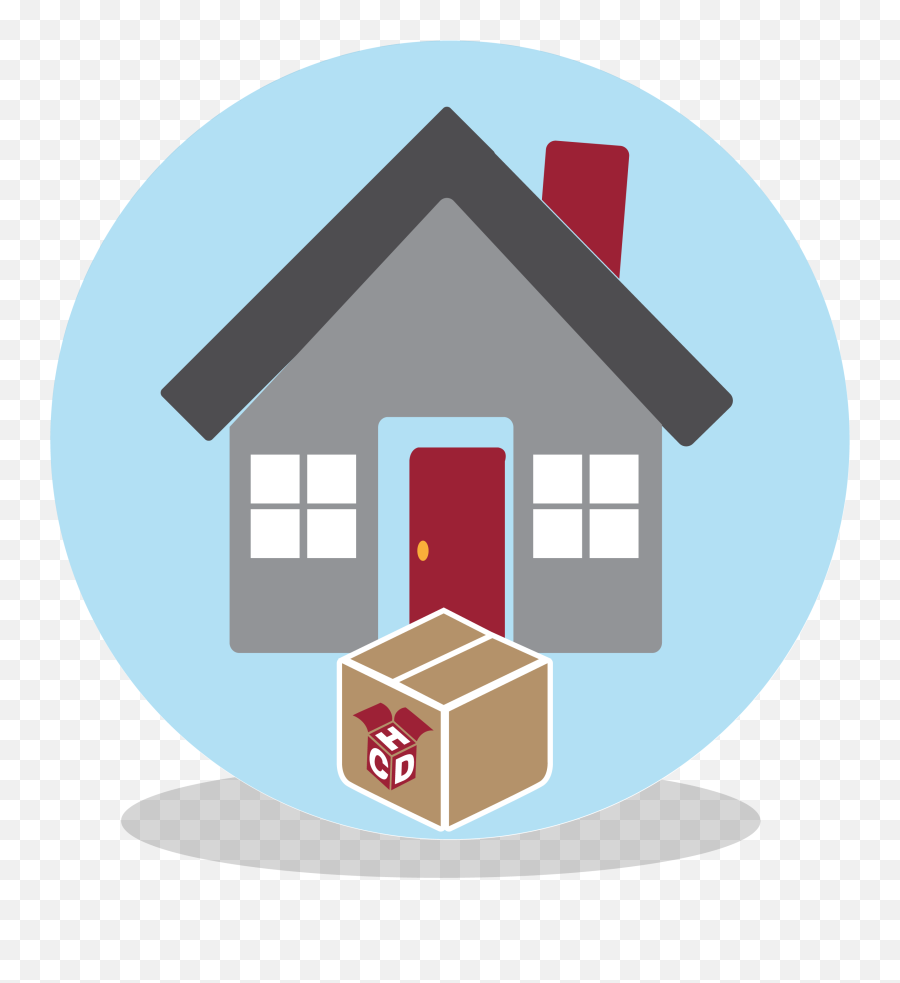 Home Health Benefits Covered By Medicaidu2014home Care Delivered - Package Delivery Png,Home Icon Gif