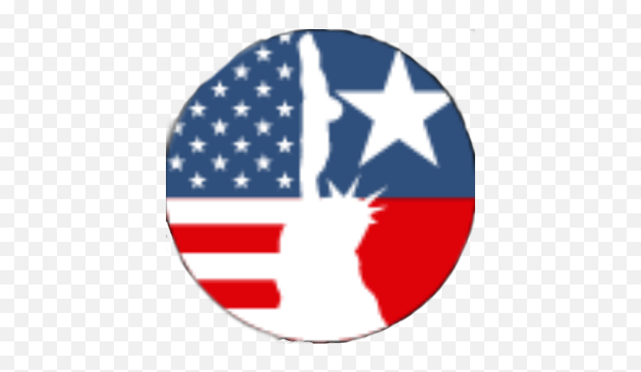 North American Chilean Chamber Of Commerce - Usa Soccer Png,Us Flag Icon