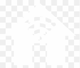 Using A Fitbit For Cycling - Icon png