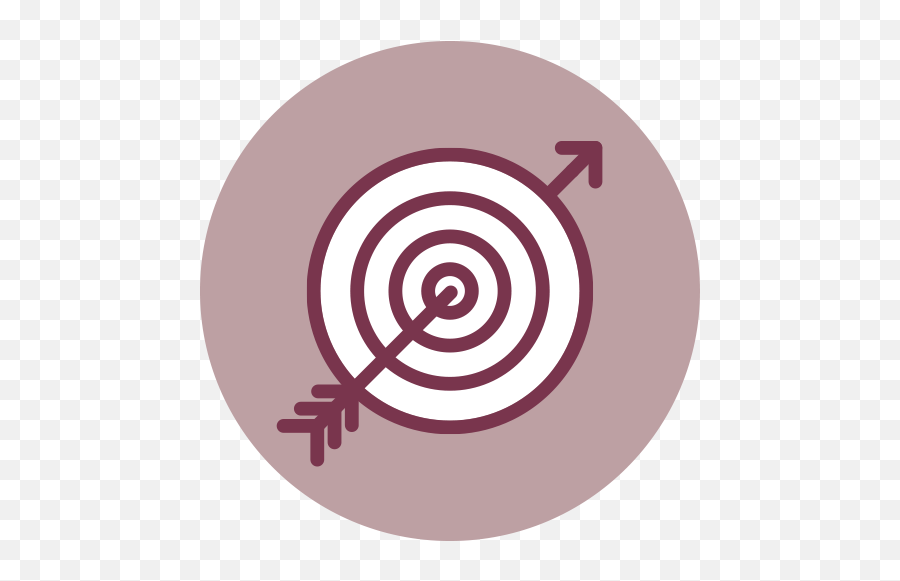 Sedona Dienstleister Für Finanzintermediäre - Shooting Target Png,Dienstleistung Icon