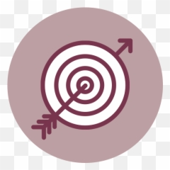 Sedona Dienstleister Für Finanzintermediäre - Shooting Target png