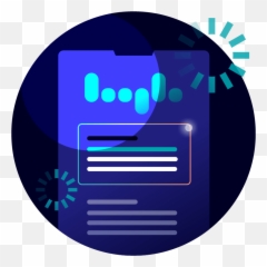 Website Optimization How To Successfully Optimize Your - Horizontal png