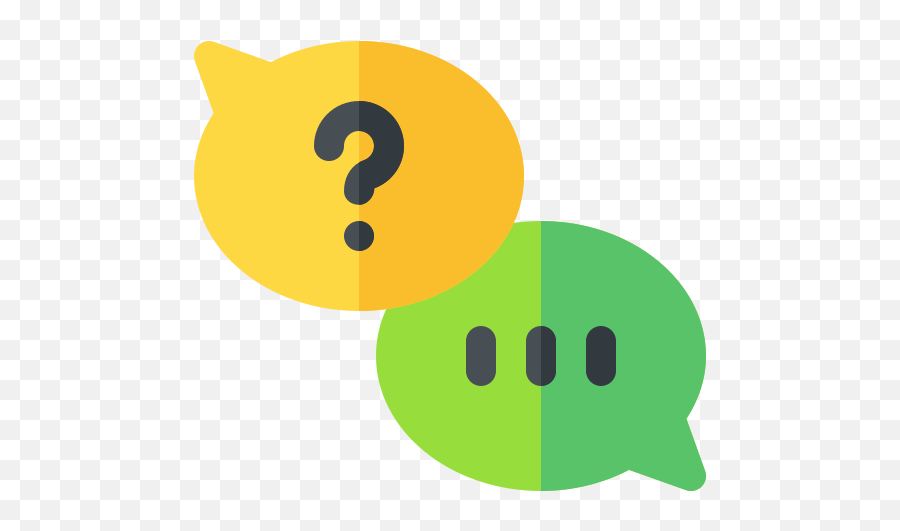 Quiz - Free Communications Icons Dot Png,Quiz Icon Png