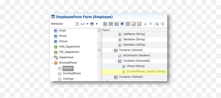 Display Cards Forms And Collections - Vertical Png,Drag Title Icon