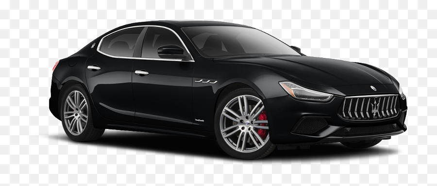 2021 Maserati Ghibli Tires Near Me Compare Prices - Luxury Png,Ghibli Icon