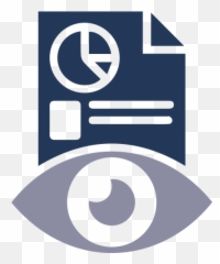 Cliqvenus U2013 Consulting And Services - Language png