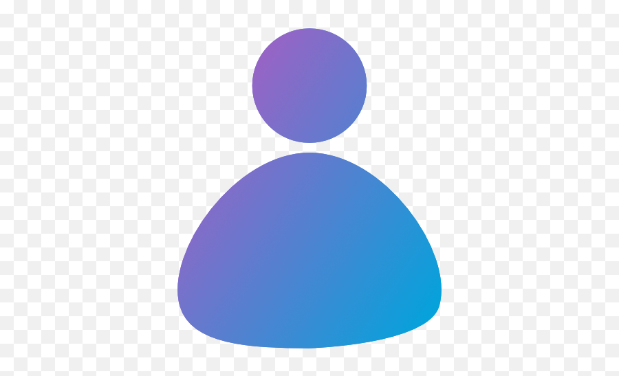 Unraid Community Apps - Dot Png,Skype User Icon