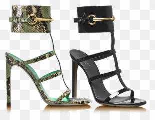 Gucci For Women Footwear Collection 2013 - 2014 Ursula png