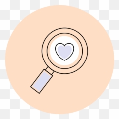 Gifting Lookfantastic - Drawing png