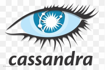 Install Cassandra - Bhargav Amin Blog Logo Png